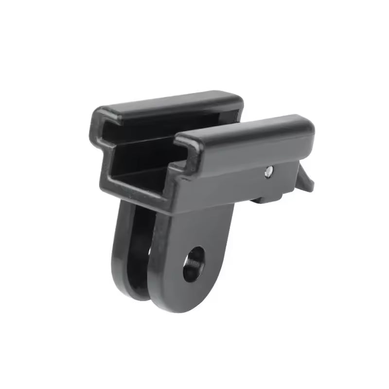 Magene Action Camera Handlebar Mount - Gaciron Compatible