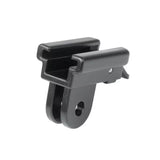 Magene Action Camera Handlebar Mount - Gaciron Compatible