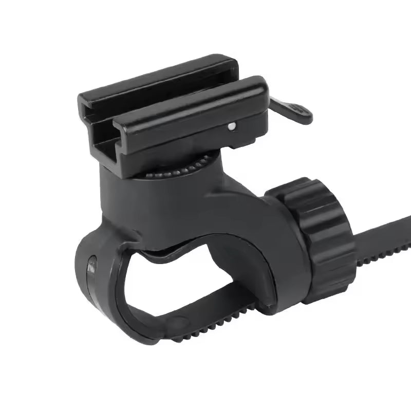 Magene Adjustable Handlebar Mount - Gaciron Compatible