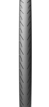 Pirelli Angel 349 16" x 1.35 Tyre