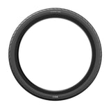 Pirelli Angel 349 16" x 1.35 Tyre