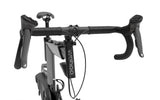 Wahoo KICKR BIKE PRO Indoor Smart Bike