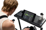 Wahoo KICKR BIKE PRO Indoor Smart Bike