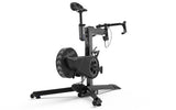 Wahoo KICKR BIKE PRO Indoor Smart Bike