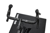Wahoo KICKR BIKE PRO Indoor Smart Bike