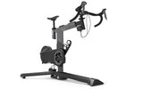 Wahoo KICKR BIKE PRO Indoor Smart Bike