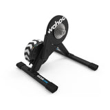 Wahoo KICKR CORE 2 Smart Trainer (+Cassette)