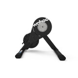 Wahoo KICKR CORE 2 Smart Trainer (+Cassette)