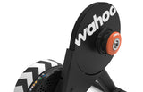Wahoo KICKR CORE 2 Smart Trainer (with ZWIFT Click + Cog)