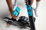 Wahoo KICKR CORE 2 Smart Trainer (with ZWIFT Click + Cog)