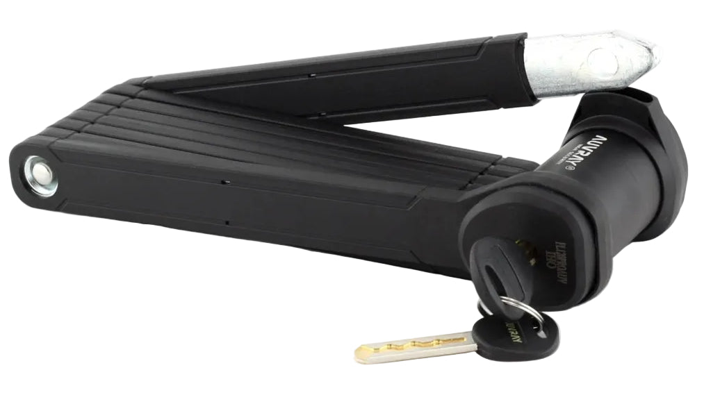 Auvray City Lock 360 Pro Antivol