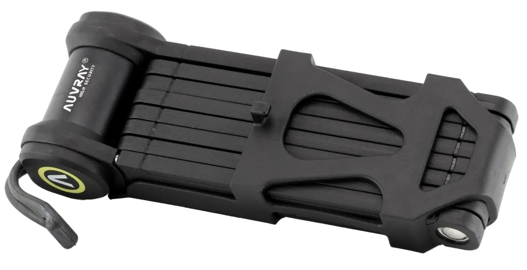 Auvray City Lock 360 Pro Antivol