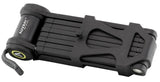 Auvray City Lock 360 Pro Antivol
