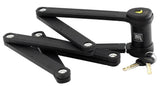 Auvray City Lock 360 Pro Antivol