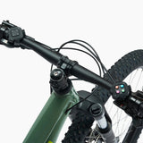 Wahoo KICKR x ZWIFT Click + Cog v2 Upgrade Pack