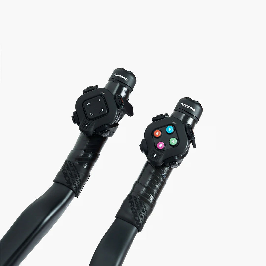 Wahoo KICKR x ZWIFT Click + Cog v2 Upgrade Pack