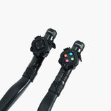 Wahoo KICKR x ZWIFT Click + Cog v2 Upgrade Pack