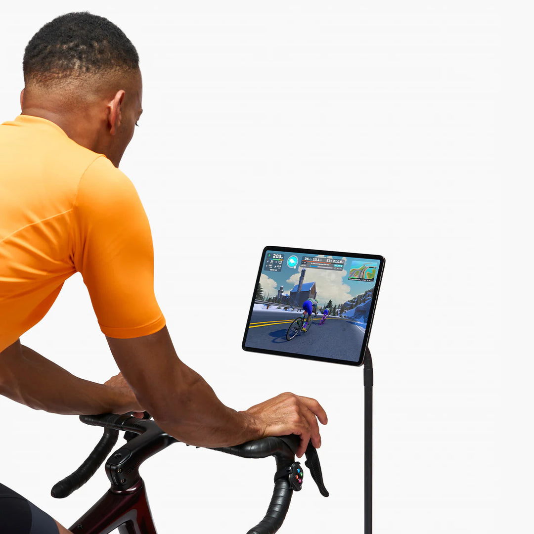 Wahoo KICKR x ZWIFT Click + Cog v2 Upgrade Pack