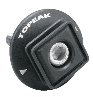 Topeak Fixer F66 Mounting Bracket