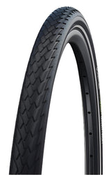 Schwalbe Marathon  26 x 1.50" (40-559) GreenGuard Reflective Sidewall