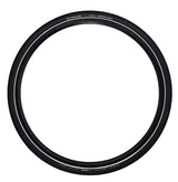 Schwalbe Marathon  26 x 1.50" (40-559) GreenGuard Reflective Sidewall