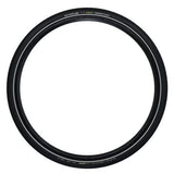 Schwalbe Marathon 20 x 1.5" (40-406) GreenGuard Reflective Sidewall