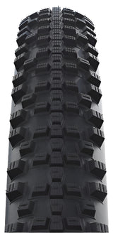 Schwalbe Smart Sam HS624 29 x 2.60" Addix Performance Compound
