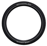 Schwalbe Smart Sam HS624 29 x 2.60" Addix Performance Compound