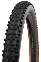 Schwalbe Smart Sam 29 x 2.25" Addix Performance Line  Bronze Skin