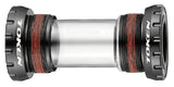Token TK877ITA ITA Threaded Bottom Bracket for Shimano Ceramic