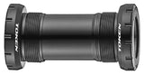 Token BB29BSA BSA Threaded Bottom Bracket for SRAM DUB Ceramic
