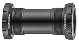 Token BB29BSA BSA Threaded Bottom Bracket for SRAM DUB Premium
