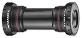 Token TK878 BSA Threaded Bottom Bracket for Shimano Ceramic