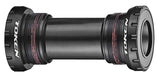 Token TK878 BSA Threaded Bottom Bracket for Shimano Premium