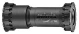 Token Ninja Lite BB4124PS Bottom Bracket for Shimano