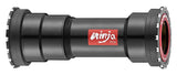 Token BB841T-41 Ninja Bottom Bracket for Shimano Premium