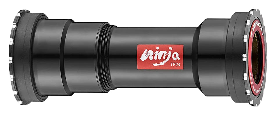 Token BB841T-41 Ninja Shimano Ceramic Bottom Bracket