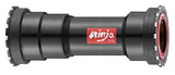 Token BB841T-41 Ninja Shimano Ceramic Bottom Bracket