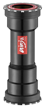 Token BB841T-41 Ninja Bottom Bracket for Shimano Premium