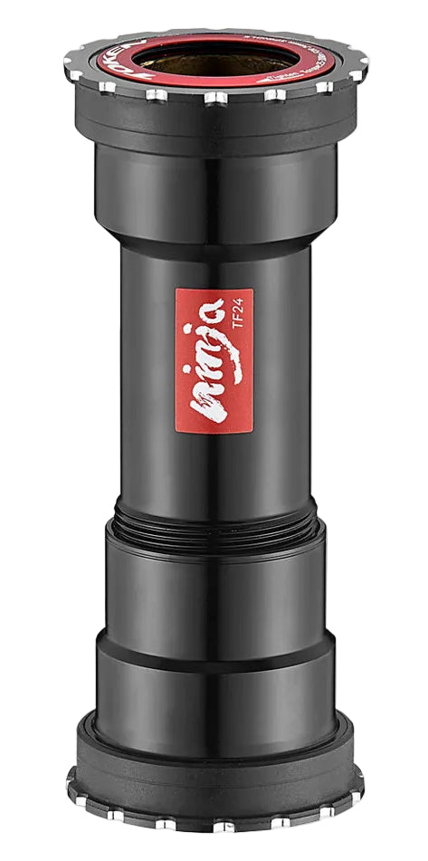 Token BB841T-41 Ninja Shimano Ceramic Bottom Bracket
