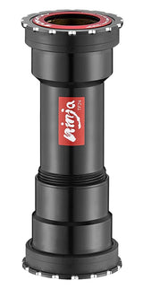 Token BB841T-41 Ninja Shimano Ceramic Bottom Bracket