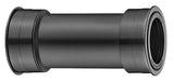 Token BB4129SR Press Fit Bottom Bracket for DUB