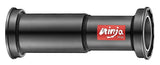 Token Ninja BB3724 Bottom Bracket for Trek BB90/95 Premium
