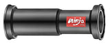Token Ninja BB3724 Ceramic Bottom Bracket for Trek BB90/95