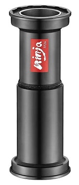 Token Ninja BB3724 Bottom Bracket for Trek BB90/95 Premium