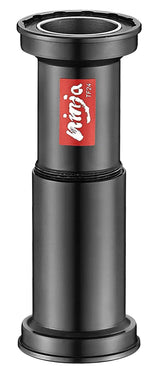 Token Ninja BB3724 Ceramic Bottom Bracket for Trek BB90/95