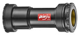 Token Ninja BB46BR24 BBRight for Shimano Premium Bottom Bracket
