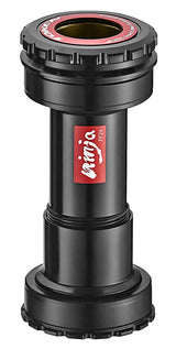 Token Ninja BB46BR24 BBRight for Shimano Premium Bottom Bracket