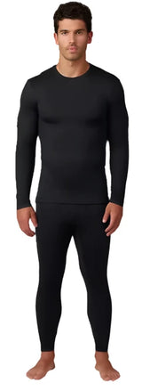 Fox TECBASE FIRE TIGHT - Black 