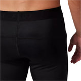 Fox TECBASE FIRE TIGHT - Black